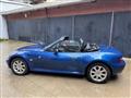 BMW Z3 2.0 (2.2) 24V  Roadster