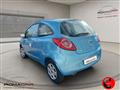 FORD KA+ 1.3 TDCi 75CV