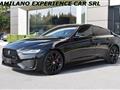 JAGUAR XE 2.0 D 204 CV AWD aut. R-DYNAMIC Black Edition