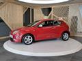 ALFA ROMEO MiTo 1.3 jtdm Super 95cv E6