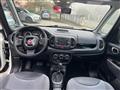 FIAT 500L 1.3 Multijet 85 CV Dualogic Lounge OK NEOPATENTATO