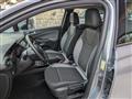 OPEL CROSSLAND X Crossland X 1.5 ECOTEC D 110 CV Start&Stop Innovation