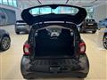 SMART FORTWO 70 1.0 twinamic Passion