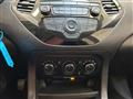 FORD KA+ 1.2 Ti-VCT 85CV Ultimate