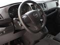 OPEL VIVARO 2.0 Diesel 145CV S&S L3H1 ENJOY PREZZO IMPONIBILE