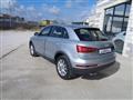 AUDI Q3 2.0 TDI 150 CV Business