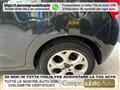 CITROEN C3 1.4 HDi 12 mesi garantita