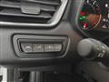 RENAULT NEW CLIO TCe 90 CV 5 porte Equilibre