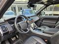 LAND ROVER RANGE ROVER SPORT 3.0 SDV6 249 CV HSE