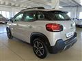 CITROEN C3 AIRCROSS C3 Aircross PureTech 82 Feel