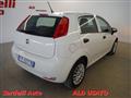 FIAT PUNTO 1.3 MJT II S&S 95 CV 5 porte Street