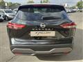 NISSAN QASHQAI 2021 MHEV 140 CV N-Connecta KM CERTIFIC-GARANZIA