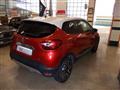 RENAULT CAPTUR dCi 8V 90 CV Start&Stop Energy Life