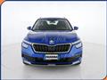 SKODA KAMIQ 1.0 TSI Ambition