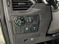 MAHINDRA KUV100 1.2 VVT M-Bifuel(GPL) K8 NAV.CAR PL/KEY COMF/CLEGA