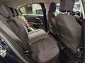 FIAT TIPO STATION WAGON 1.4 T-Jet 120CV GPL SW