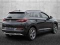 OPEL GRANDLAND 1.5 diesel Ecotec aut. Ultimate