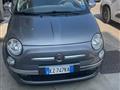 FIAT 500 1.2 easypower Pop Star Gpl 69cv my14