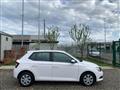 SKODA FABIA 1.4 TDI 75 CV Active*NEOPATENTATI*