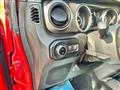 JEEP WRANGLER Unlimited 2.2 Mjt II Sport