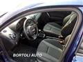 AUDI A1 SPORTBACK SPORTBACK 1.0 82cv TFSI 57.000 DESING NEOPATENTATI