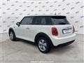 MINI MINI 3 PORTE Mini 1.2 One 75 CV