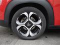 CITROEN C3 AIRCROSS C3 Aircross PureTech 110 S&S EAT6 Feel