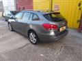 CHEVROLET CRUZE 1.7 Diesel Station Wagon LTZ MyLink