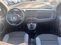 FIAT PANDA 1.2 Pop