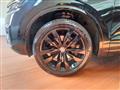 VOLKSWAGEN TOUAREG 3.0 V6 TDI SCR Advanced R-Line