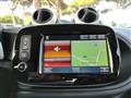 SMART FORTWO 1.0 ANDROID AUTO,CRUISE,CERCHI LEGA,CLIMA ..