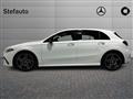 MERCEDES CLASSE A d Automatic AMG Line Advanced Plus