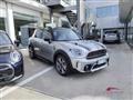 MINI COUNTRYMAN HYBRID Cooper SE  ALL4 Premium Mid Package