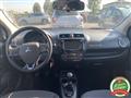 MITSUBISHI SPACE STAR 1.0 ClearTec Intense NAVI Unico proprietario