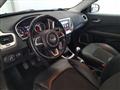 JEEP COMPASS 1.6 Multijet  Business