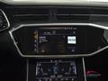 AUDI A6 AVANT 45 2.0 TFSI S tronic Business