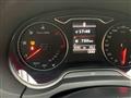 AUDI A3 SPORTBACK SPB 1.6 TDI 116 CV Sport