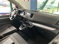 TOYOTA PROACE VERSO 1.6D 1.6 D-4D 9 POSTI Compact Family