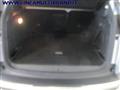 PEUGEOT 3008 BlueHDi 130 S&S Allure Navi Garanzia 24 Mesi