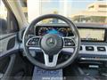 MERCEDES CLASSE GLE GLE 350 de 4Matic EQ-Power Premium