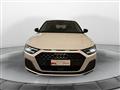 AUDI A1 SPORTBACK A1 SPB 25 TFSI