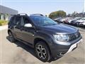 DACIA DUSTER 1.0 TCe 100 CV ECO-G 4x2 15th Anniversary