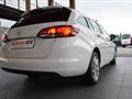 OPEL ASTRA 1.6 CDTi 136CV aut. Sports Tourer Business