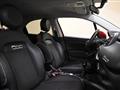 FIAT 500X 1.3 MultiJet 95 CV Cross