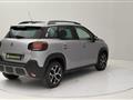 CITROEN C3 AIRCROSS 1.2 puretech Shine s&s 130cv eat6