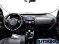 FIAT QUBO 1.3 MJT 95 CV TREKKING NEOPATENTATI