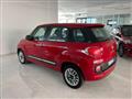 FIAT 500L 1.3 Multijet 85 CV Dualogic Pop Star Neopatentati