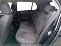 VOLKSWAGEN GOLF Benzina 1.4 tsi ehybrid Style 204cv dsg