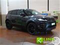 LAND ROVER RANGE ROVER EVOQUE 2.0D I4 180 CV AWD Auto R-Dynamic SE