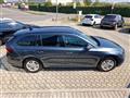 SKODA OCTAVIA WAGON STATIONWAGON 2.0 TDI EVO SCR AMBITION